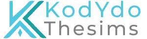 logo-kody