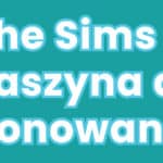 The-Sims-4-Maszyna-do-klonowania-(Zabrać-się-do-pracy)