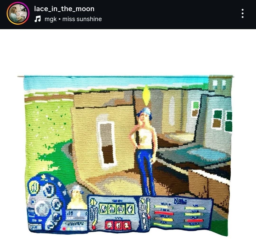 The Sims 2