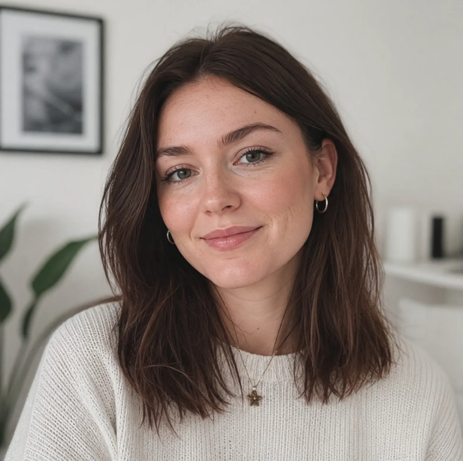 Zosia Wisniewska